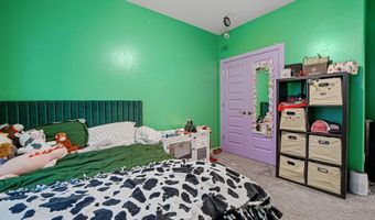 3720 N Pat Garrett Rd, Carlsbad, NM 88220