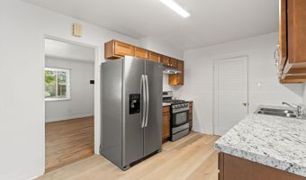 136 VELARDE Rd NW, Albuquerque, NM 87107