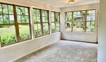 82 Sunset Blvd, Beaufort, SC 29907