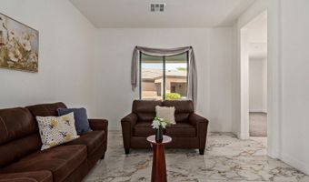 846 N Pueblo Dr 136, Casa Grande, AZ 85122
