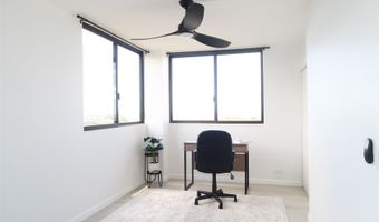 98-501 Koauka Loop A1006, Aiea, HI 96701