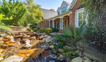 2579 Grey Rabbit Run, Asheboro, NC 27205