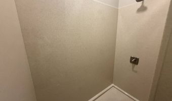 112 W State Street Loft Apartment, Atkinson, NE 68713