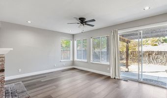 5052 PERRY Way, Antioch, CA 94531