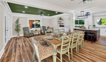 13016 Highway 20, Belton, SC 29627