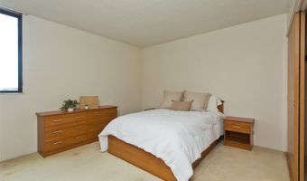 98-501 Koauka Loop A506, Aiea, HI 96701