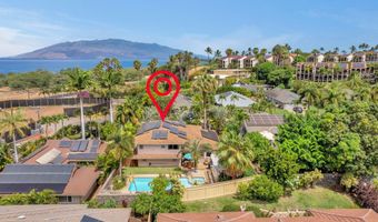 30 Ponana St, Kihei, HI 96753