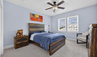 713 ISLEBAY Dr, Apollo Beach, FL 33572