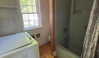 186 Bridgton Rd, Sebago, ME 04029