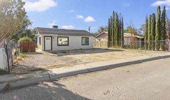608 Welshire St, Carlsbad, NM 88220