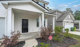 151 Grand Arbor, Blythewood, SC 29016