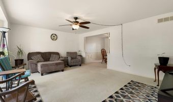 405 Inglenook Pl, Angola, IN 46703
