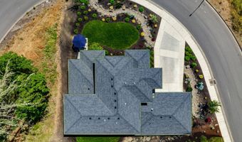 967 S 66TH Pl, Springfield, OR 97478
