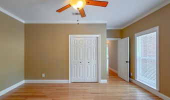 2113 Backlake Cir, Bainbridge, GA 39819