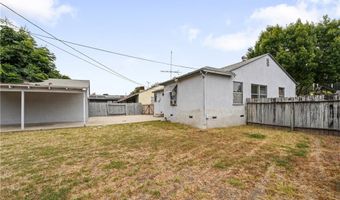 13436 Dittmar Dr, Whittier, CA 90605