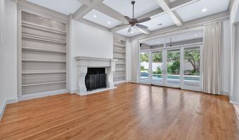 14819 Bellbrook Dr, Addison, TX 75254