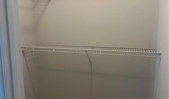 232 Edinburgh Ct, Alpharetta, GA 30004