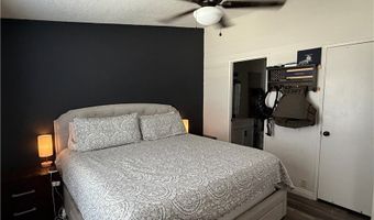 484 Michael Way, Alamo, NV 89001