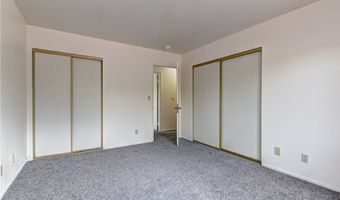 392 Dooley Dr, Henderson, NV 89015