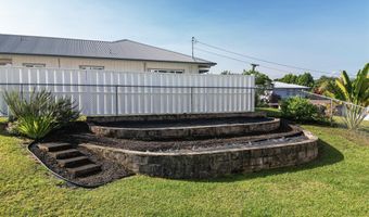 99 ELM Dr, Hilo, HI 96720