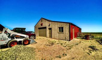 240 E Highwood Rd, Belt, MT 59412