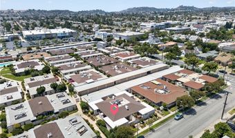 777 E Vly 136, Alhambra, CA 91801