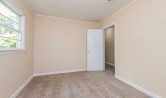 5460 Bloomfield, Macon, GA 31206