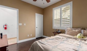 7353 Savannah Falls St, Las Vegas, NV 89131