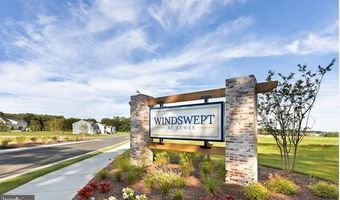 32026 WINDJAMMER Dr, Lewes, DE 19958