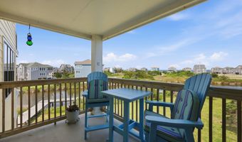 39488 NC 12 Hwy B2, Avon, NC 27915