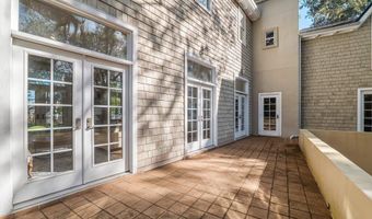 410 OCEANWALK Dr S, Atlantic Beach, FL 32233