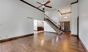 17713 157th Ter, Basehor, KS 66012