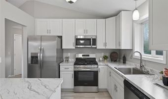 5641 149th Ln NW, Ramsey, MN 55303