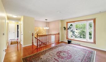 1213 S 14th St, Adel, IA 50003