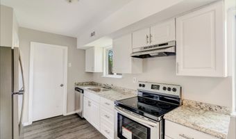 103 Barnegat Blvd, Barnegat, NJ 08005