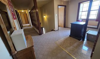 131 Southland Rd, Alamogordo, NM 88310