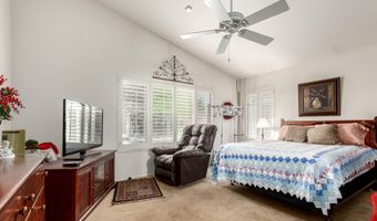 4510 E THORN TREE Dr, Cave Creek, AZ 85331