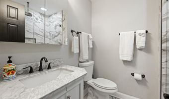 407 INDEPENDENCE Ave SE, Washington, DC 20003