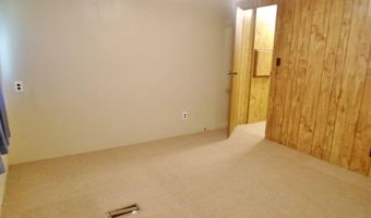 3808 BOXWOOD St, Anniston, AL 36201