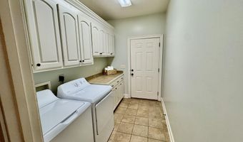 508 Oakleigh Pl, Brandon, MS 39047