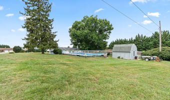 8003 MAPLEVILLE Rd, Boonsboro, MD 21713