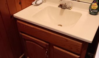 211 Skyline Dr, Bernice, OK 74331