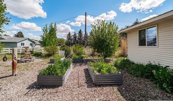 900 Pendlebury Ln, Blackfoot, ID 83221