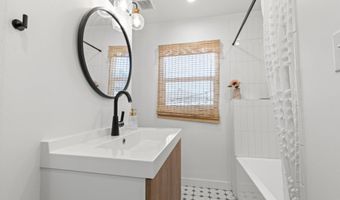 165 E 1100 S, Bountiful, UT 84010