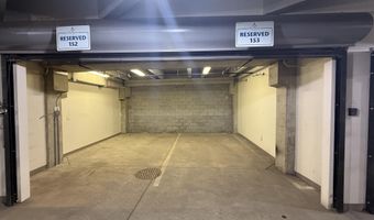 601 Rio Grande Pl 008A&008B, Aspen, CO 81611