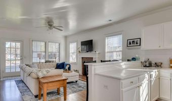 1321 Holden, Augusta, GA 30904