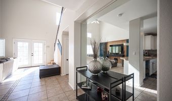 7875 Villa Pintura Ave, Las Vegas, NV 89131