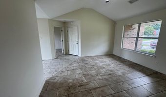 1008 Tori Ln, Beebe, AR 72012