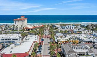 553 DAVID St, Atlantic Beach, FL 32233