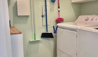 1310 SCOTTSDALE Dr C, Bel Air, MD 21015